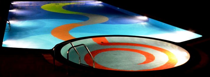 457/Kadkani River Resort - Coorg - 10.jpg